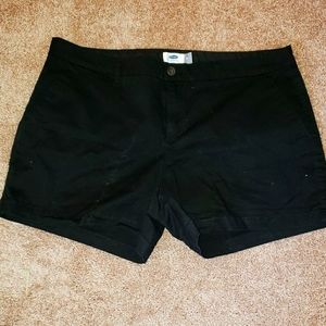 Old Navy Shorts